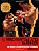 The Mixed Martial Arts Handbook: The Insider's Guide to Fighting Techniques
