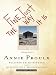 Books : Fine Just the Way It Is (Thorndike Press Large Print Basic Series)