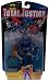 Search : Total Justice Darkseid Action Figure