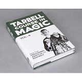 Tarbell Magic Books - Vol. 4