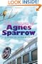 The Prayers of Agnes Sparrow