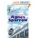 The Prayers of Agnes Sparrow
