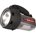 Wagan Brite-Nite Spotlight
