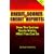 Credit Scores and Credit Reports 3rd ed: How The System Really Works, What You Can Do (Credit Scores & Credit Reports: How the System Really Works,)