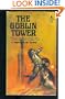 Goblin Tower
