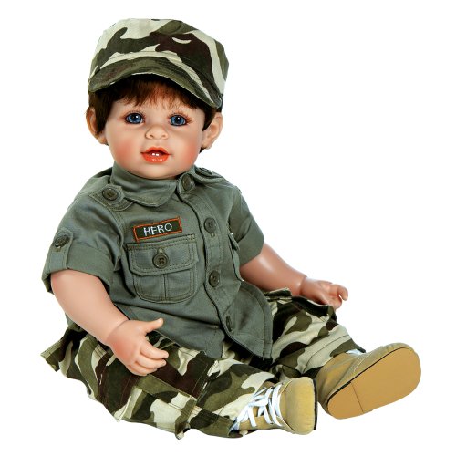 Adora Baby Doll