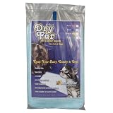 Dry Fur Pet Carrier Inserts - Small 2 pack