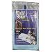 Dry Fur Pet Carrier Inserts - Small 2 pack