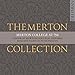 The Merton Collection: Merton at 750