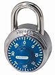 padlocks
