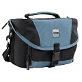 Konig KN-CAMBAG31 Borsa di Alta Qualit� per Videocamere