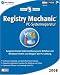 PC Tools Registry Mechanic (3 Platz)