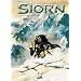 Siorn, Tome 1 : Le Parfum de la Dryade Rouge