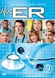 ER - Emergency Room, Staffel 09 (3 DVDs)