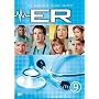 ER - Emergency Room, Staffel 09 (3 DVDs)