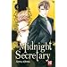 Midnight Secretary 04