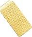14K Gold Money Clip