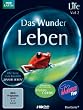 Life - Das Wunder Leben. Vol. 2. Die Serie zum Film "Unser Leben" (2 DVDs)