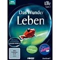 Life - Das Wunder Leben. Vol. 2. Die Serie zum Film "Unser Leben" (2 DVDs)