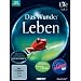 Life - Das Wunder Leben. Vol. 2. Die Serie zum Film "Unser Leben" (2 DVDs)