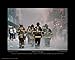 9/11 Firefighter 