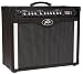 Peavey