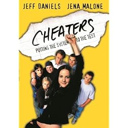Cheaters