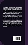 Spinoza: His Life and Philosophy