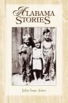 Alabama Stories