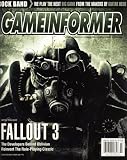Game Informer, July 2007 Issue