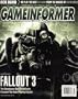 Game Informer, July 2007 Issue