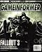 Game Informer, July 2007 Issue