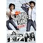 The Naked Brothers Band: Season 1 [DVD]