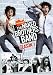 DVD : The Naked Brothers Band: Season 1 [DVD]