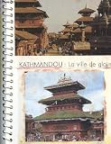 1 album photos : nepal, kathmandou, durbar square, stupa, pashupatinath, Image du produit