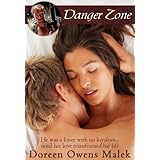 Danger Zone