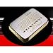 zippo*�W�b�|�[�i1941���v���J�j�V���o�[���S�[���h�ۏ؏��f�U�C��