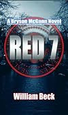 RED 7