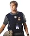 Jack Bauer Satchel Kit