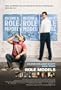 Role Models Original 27x40 Double Sided Movie Poster - Not A Reprint
