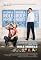Role Models Original 27x40 Double Sided Movie Poster - Not A Reprint