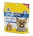 Pedigree Dentastix Deep Clean Mini Small Dog Treats Original - 8 CT