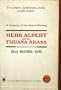 The Tijuana Brass 5-Record Treasury (Box Set)