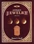 Antique jewelry: With prices
