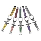 Black Diamond Camalot C3 Package #000 - 2 (5 Cams)