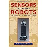 sensors for mobile robots
