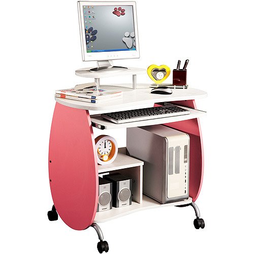 Homework Desks for Kids