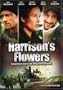 Harrison's Flowers