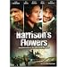 Harrison's Flowers
