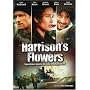 Harrison's Flowers